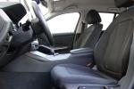 bmw-serie-3-2020-diesel-1995cc