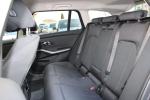 bmw-serie-3-2020-diesel-1995cc