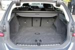bmw-serie-3-2020-diesel-1995cc