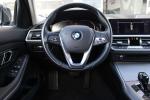 bmw-serie-3-2020-diesel-1995cc