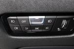 bmw-serie-3-2020-diesel-1995cc