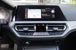 bmw-serie-3-2020-diesel-1995cc