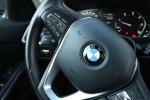 bmw-serie-3-2020-diesel-1995cc