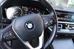 bmw-serie-3-2020-diesel-1995cc