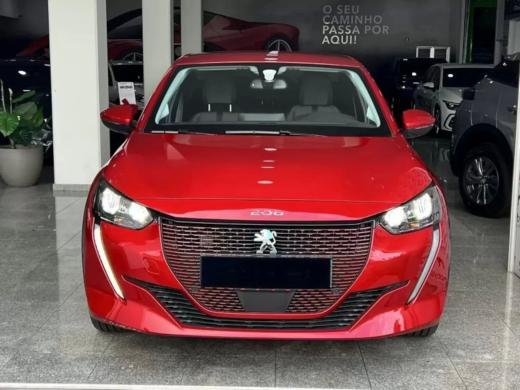 peugeot-e-208-2022-eletrico-200cc