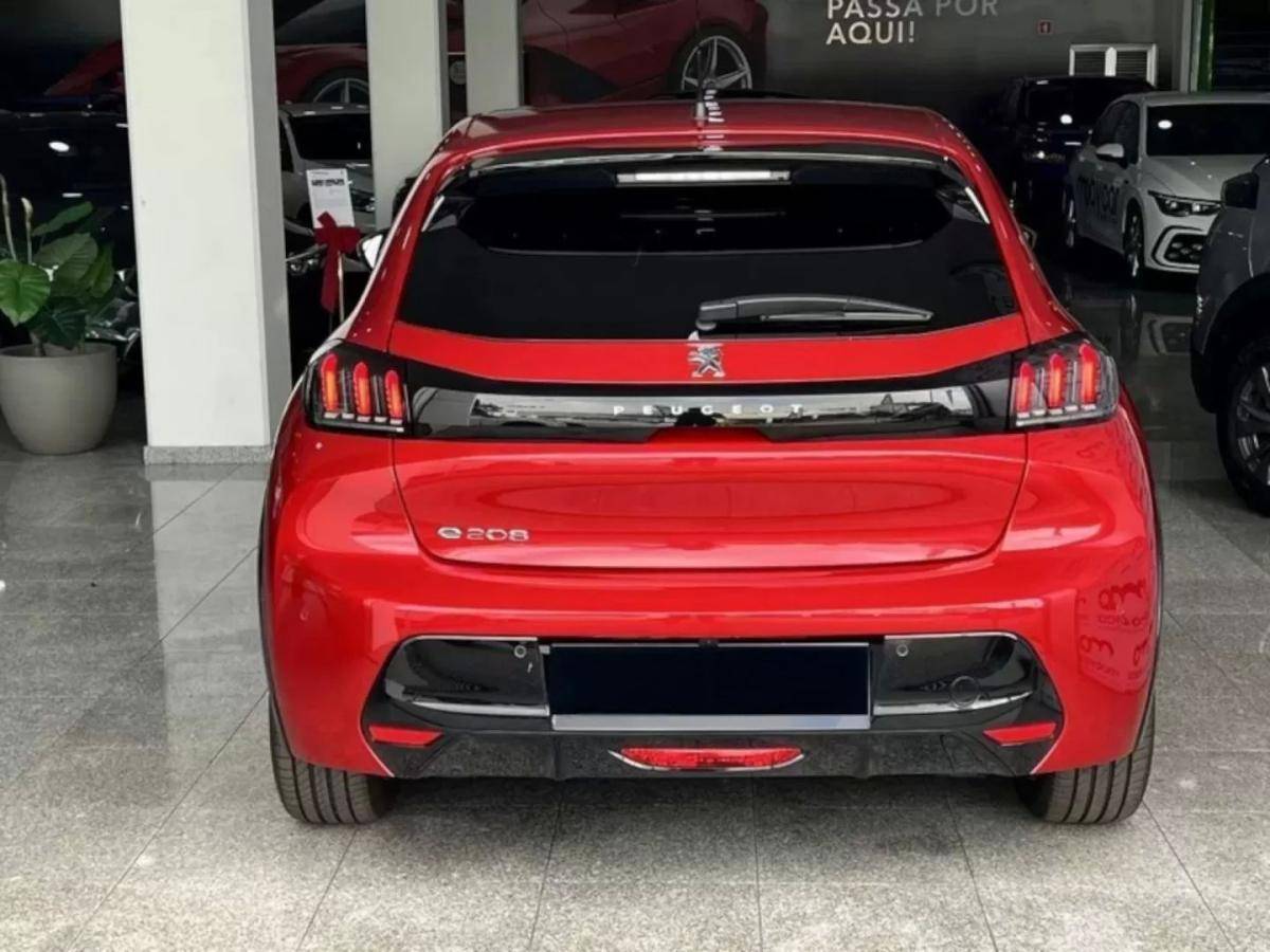 peugeot-e-208-2022-eletrico-200cc