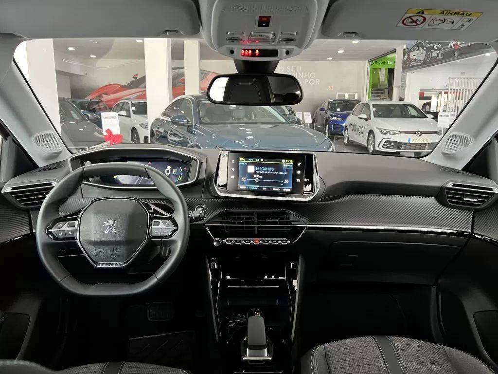 peugeot-e-208-2022-eletrico-200cc