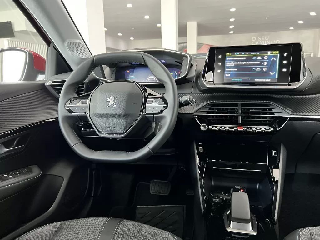 peugeot-e-208-2022-eletrico-200cc