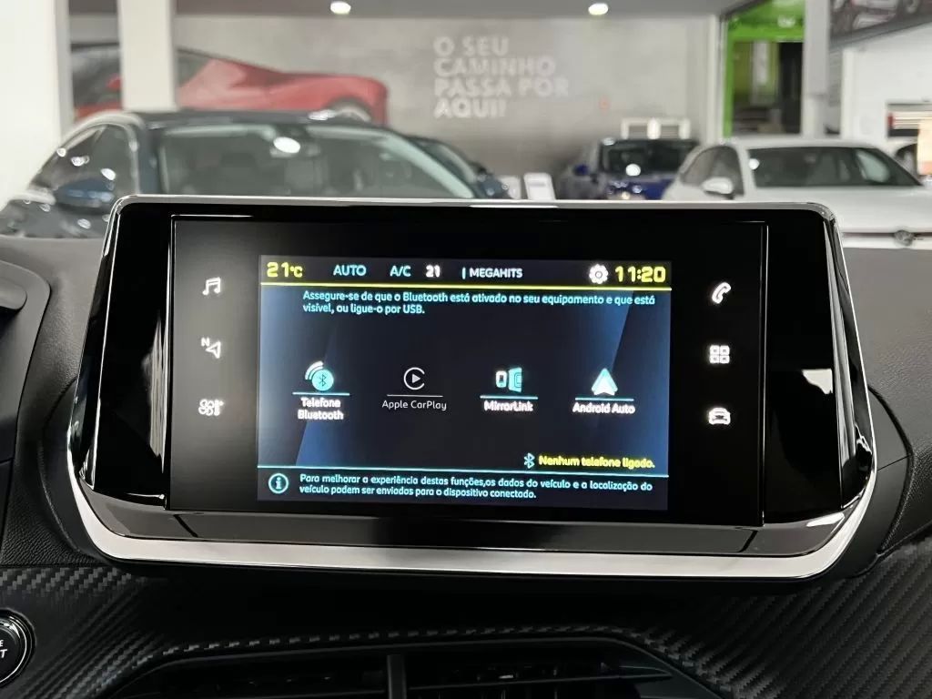 peugeot-e-208-2022-eletrico-200cc