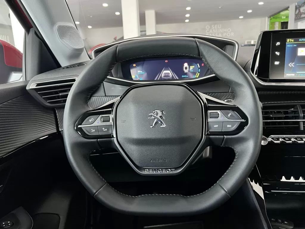 peugeot-e-208-2022-eletrico-200cc