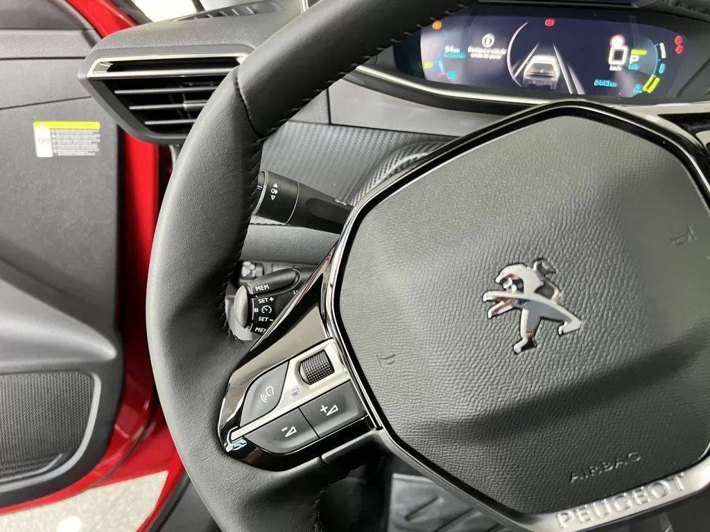 peugeot-e-208-2022-eletrico-200cc