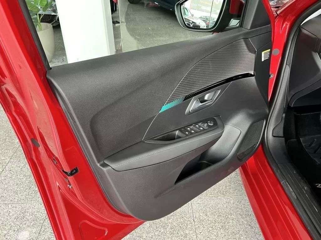 peugeot-e-208-2022-eletrico-200cc