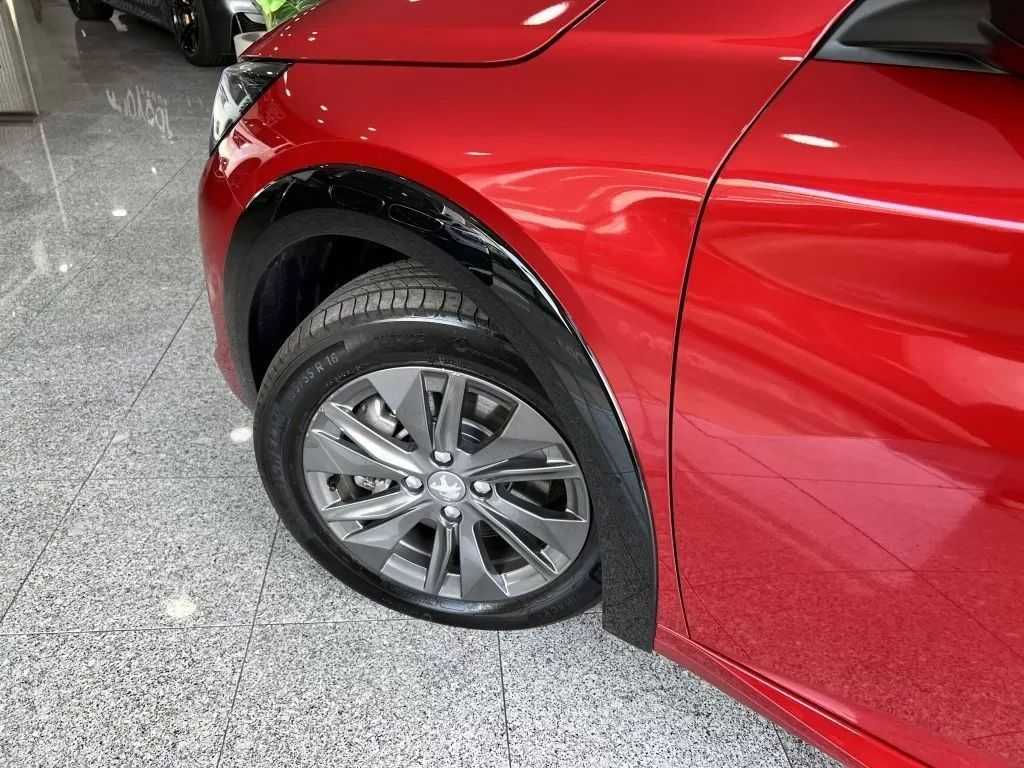 peugeot-e-208-2022-eletrico-200cc