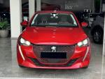 peugeot-e-208-2022-eletrico-200cc