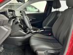 peugeot-e-208-2022-eletrico-200cc