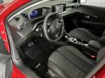 peugeot-e-208-2022-eletrico-200cc
