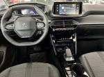 peugeot-e-208-2022-eletrico-200cc