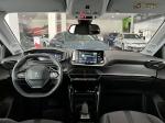 peugeot-e-208-2022-eletrico-200cc