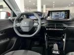 peugeot-e-208-2022-eletrico-200cc