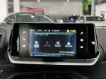 peugeot-e-208-2022-eletrico-200cc