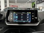 peugeot-e-208-2022-eletrico-200cc