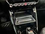 peugeot-e-208-2022-eletrico-200cc