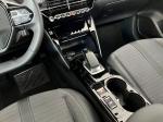 peugeot-e-208-2022-eletrico-200cc