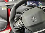 peugeot-e-208-2022-eletrico-200cc