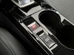 peugeot-e-208-2022-eletrico-200cc