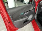 peugeot-e-208-2022-eletrico-200cc