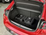 peugeot-e-208-2022-eletrico-200cc