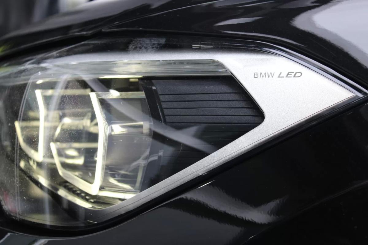bmw-x1-2021-hibrido-1499cc