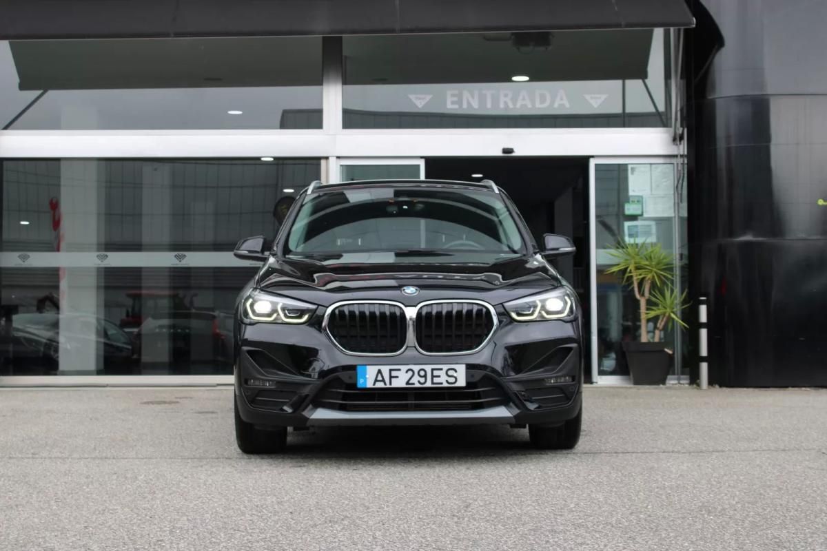 bmw-x1-2021-hibrido-1499cc