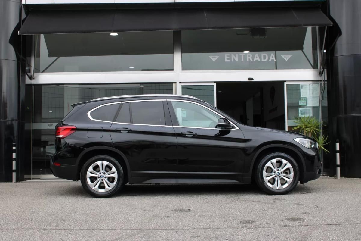 bmw-x1-2021-hibrido-1499cc