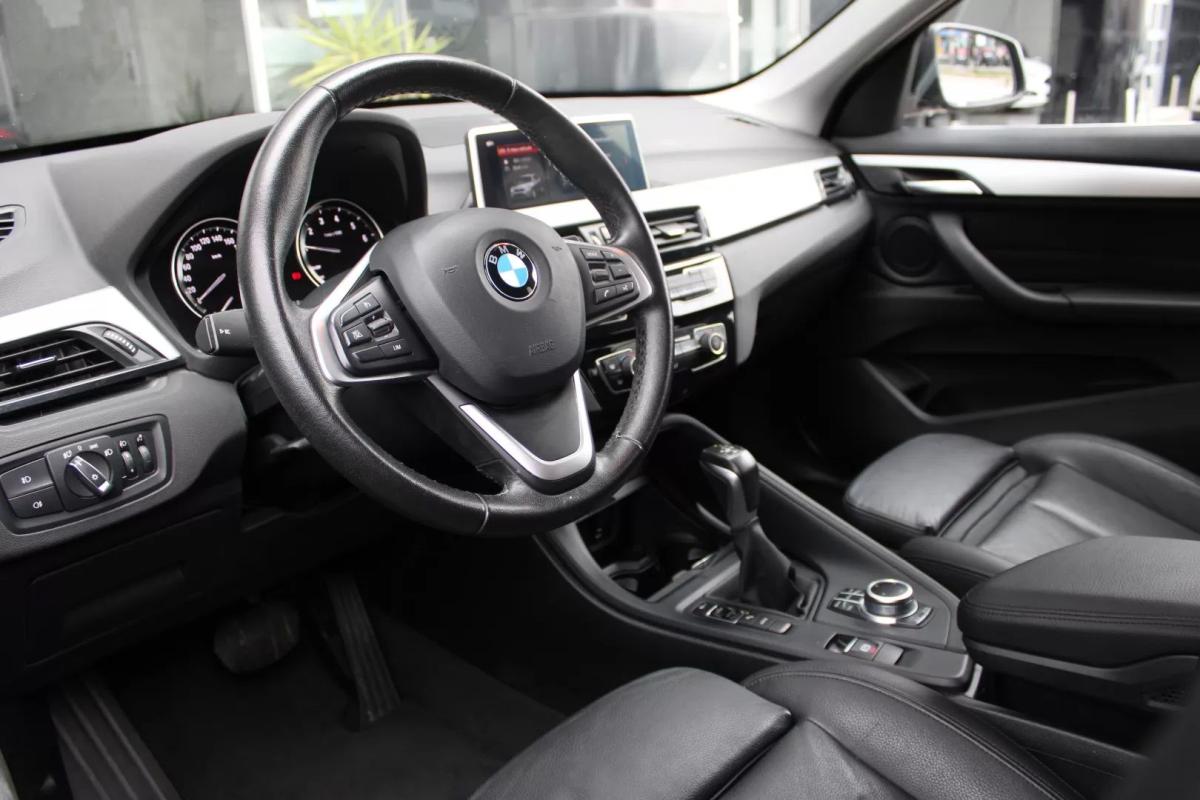 bmw-x1-2021-hibrido-1499cc