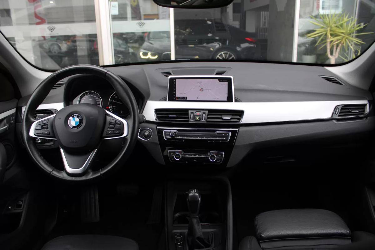 bmw-x1-2021-hibrido-1499cc