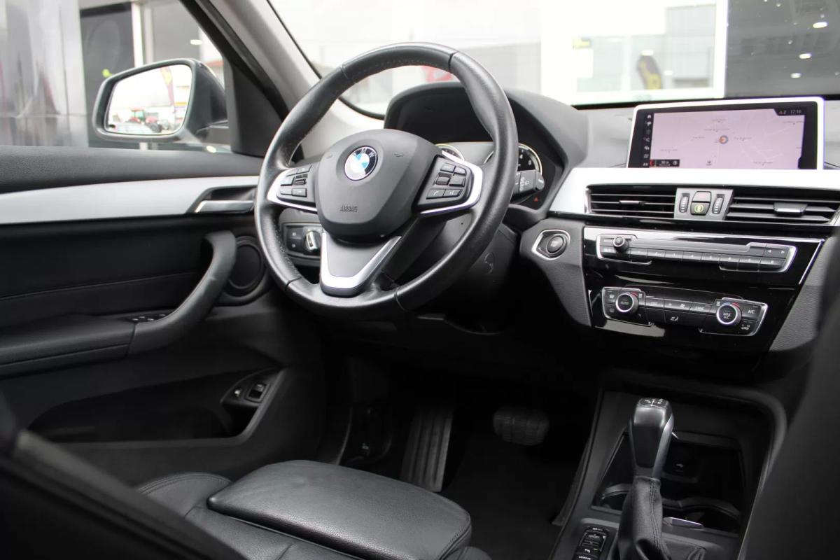 bmw-x1-2021-hibrido-1499cc