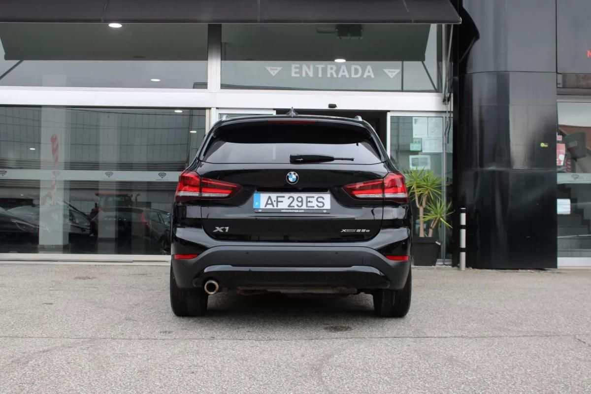 bmw-x1-2021-hibrido-1499cc