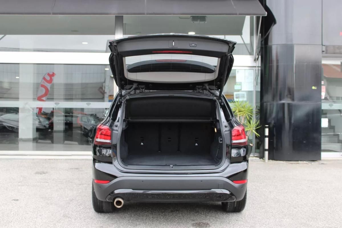 bmw-x1-2021-hibrido-1499cc