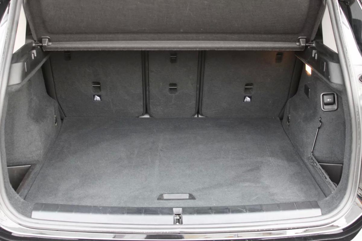 bmw-x1-2021-hibrido-1499cc