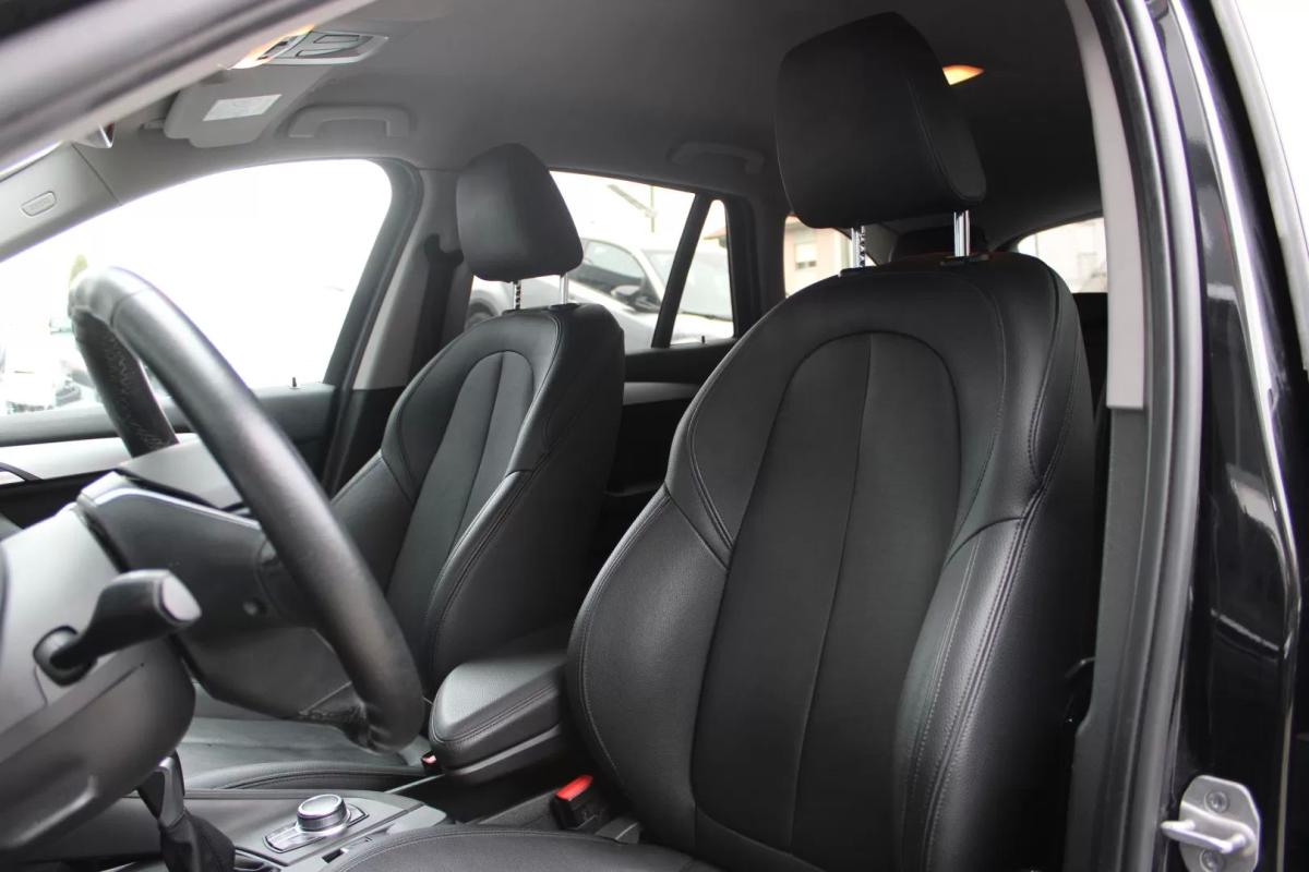 bmw-x1-2021-hibrido-1499cc