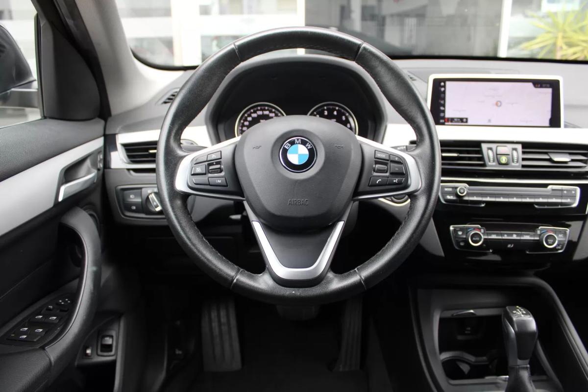 bmw-x1-2021-hibrido-1499cc