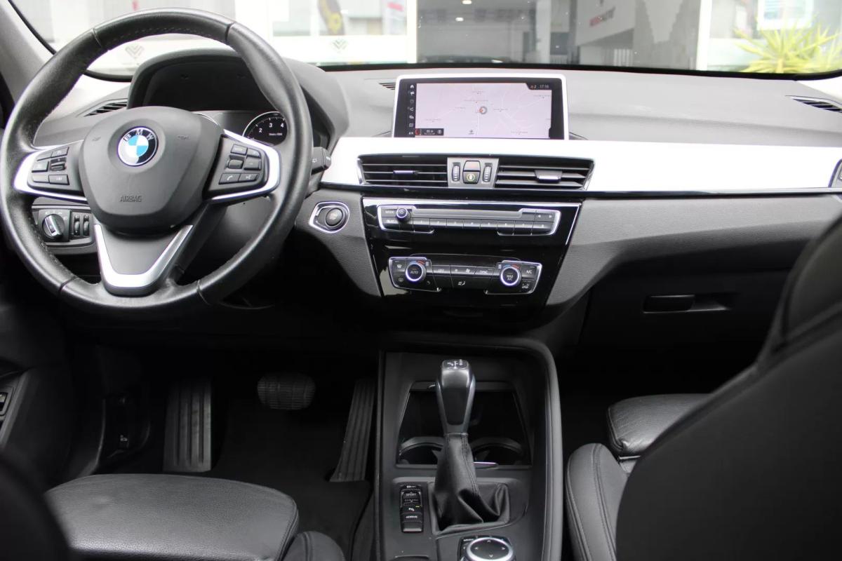bmw-x1-2021-hibrido-1499cc