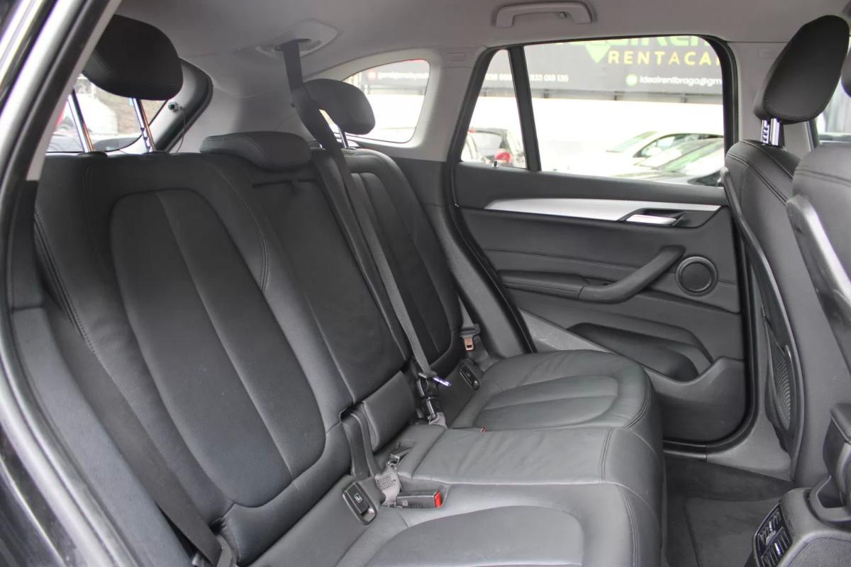 bmw-x1-2021-hibrido-1499cc