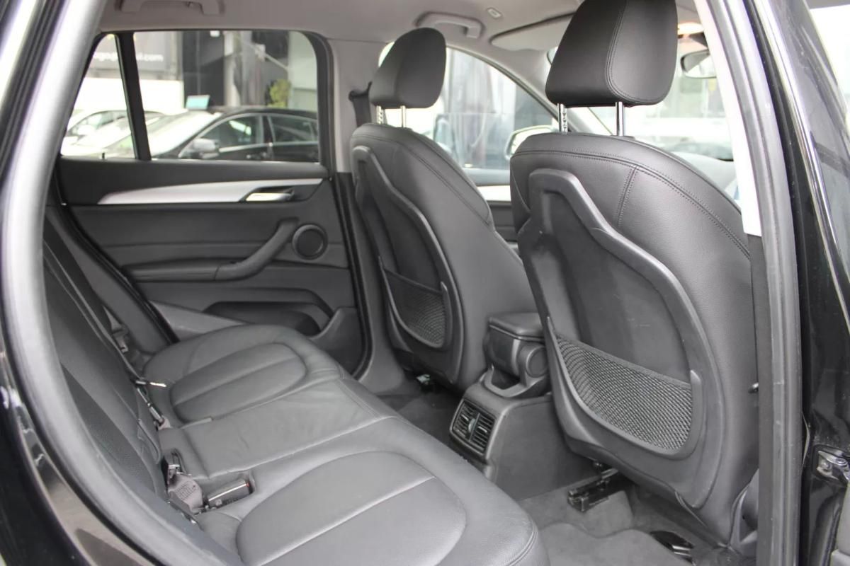 bmw-x1-2021-hibrido-1499cc