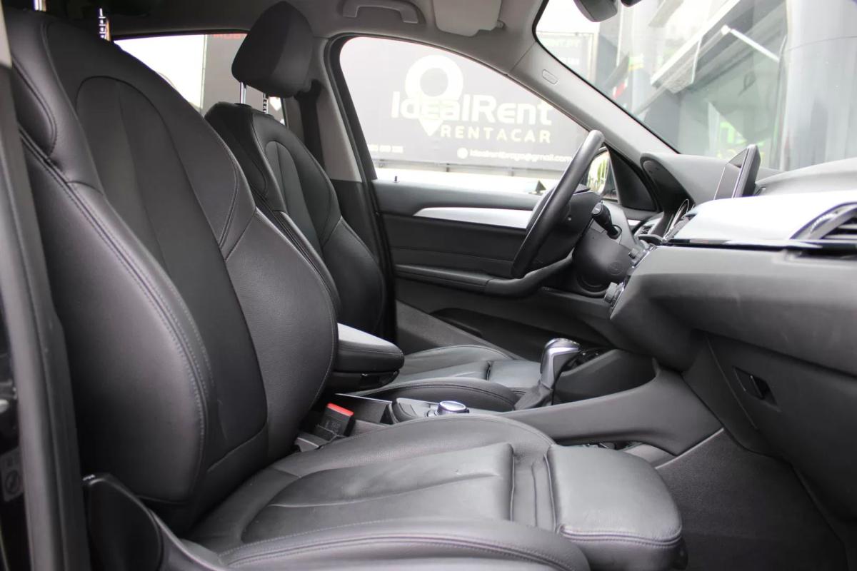 bmw-x1-2021-hibrido-1499cc