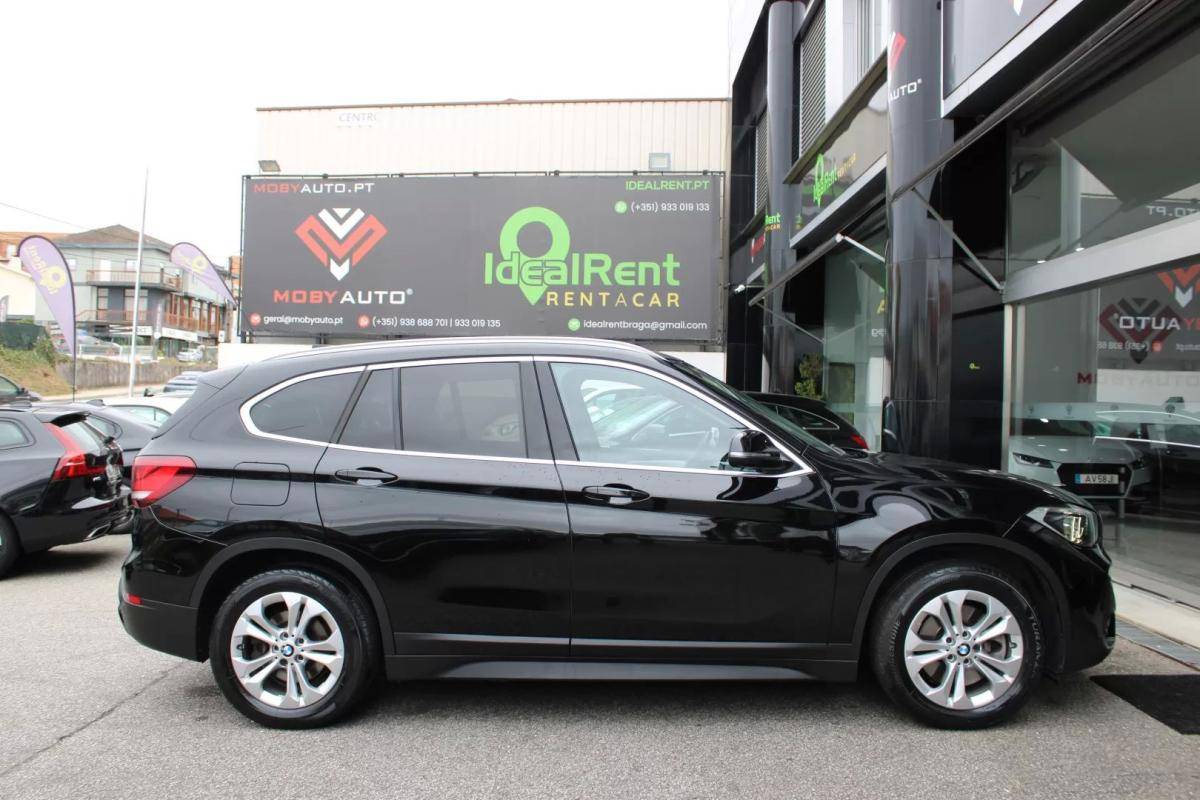 bmw-x1-2021-hibrido-1499cc