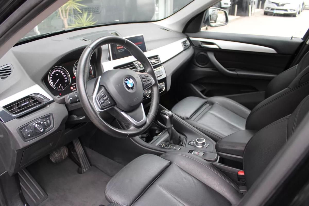 bmw-x1-2021-hibrido-1499cc