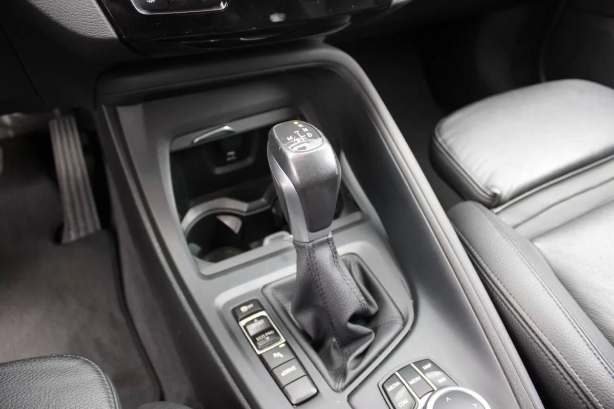 bmw-x1-2021-hibrido-1499cc