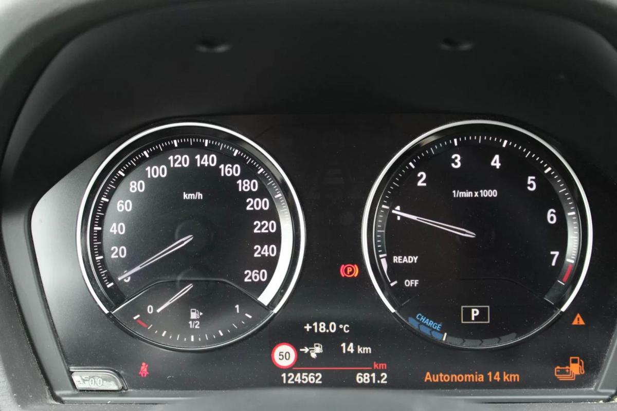 bmw-x1-2021-hibrido-1499cc